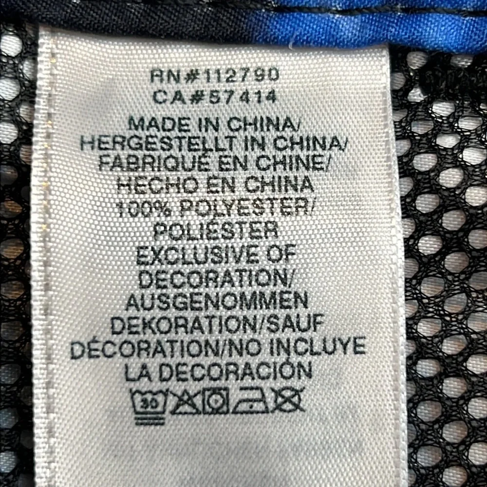 True Religion lightweight shorts very